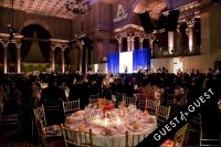 Outstanding 50 Asian Americans in Business 2014 Gala #319
