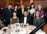 Outstanding 50 Asian Americans in Business 2014 Gala #320