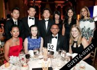 Outstanding 50 Asian Americans in Business 2014 Gala #322