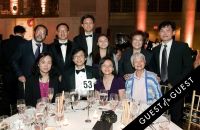 Outstanding 50 Asian Americans in Business 2014 Gala #326