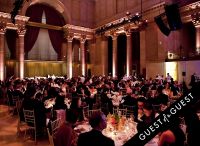 Outstanding 50 Asian Americans in Business 2014 Gala #334