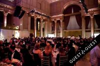 Outstanding 50 Asian Americans in Business 2014 Gala #335