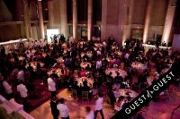 Outstanding 50 Asian Americans in Business 2014 Gala #341