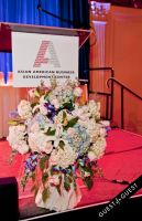 Outstanding 50 Asian Americans in Business 2014 Gala #342