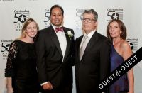 Outstanding 50 Asian Americans in Business 2014 Gala #371