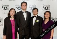 Outstanding 50 Asian Americans in Business 2014 Gala #377