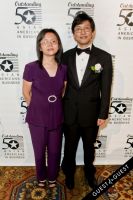 Outstanding 50 Asian Americans in Business 2014 Gala #379