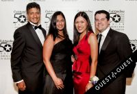 Outstanding 50 Asian Americans in Business 2014 Gala #385