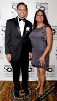 Outstanding 50 Asian Americans in Business 2014 Gala #388