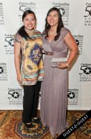 Outstanding 50 Asian Americans in Business 2014 Gala #391