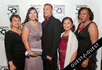 Outstanding 50 Asian Americans in Business 2014 Gala #396