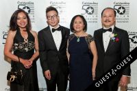 Outstanding 50 Asian Americans in Business 2014 Gala #405