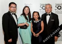 Outstanding 50 Asian Americans in Business 2014 Gala #408