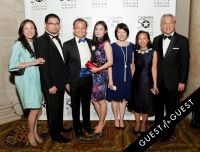 Outstanding 50 Asian Americans in Business 2014 Gala #410