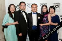 Outstanding 50 Asian Americans in Business 2014 Gala #411