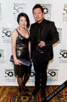 Outstanding 50 Asian Americans in Business 2014 Gala #418