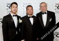 Outstanding 50 Asian Americans in Business 2014 Gala #419