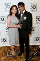 Outstanding 50 Asian Americans in Business 2014 Gala #424