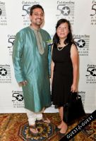 Outstanding 50 Asian Americans in Business 2014 Gala #425