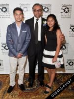 Outstanding 50 Asian Americans in Business 2014 Gala #429