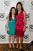 Outstanding 50 Asian Americans in Business 2014 Gala #430
