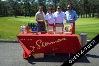 10th Annual Hamptons Golf Classic #7