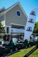 10th Annual Hamptons Golf Classic #22