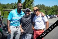 10th Annual Hamptons Golf Classic #25