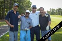 10th Annual Hamptons Golf Classic #127
