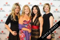 American Heart Association's 2014 Heart Ball #190