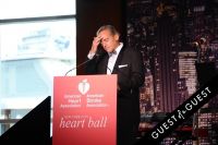 American Heart Association's 2014 Heart Ball #253