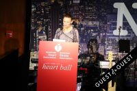 American Heart Association's 2014 Heart Ball #348