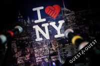 American Heart Association Heart Ball NYC 2014 #17