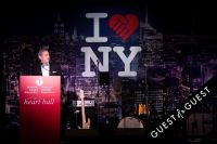 American Heart Association Heart Ball NYC 2014 #147