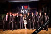American Heart Association Heart Ball NYC 2014 #300