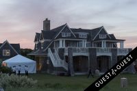 Phoenix House 2014 Summer Party In The Hamptons #5