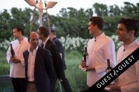 Phoenix House 2014 Summer Party In The Hamptons #10