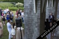 Phoenix House 2014 Summer Party In The Hamptons #15
