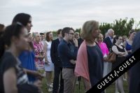 Phoenix House 2014 Summer Party In The Hamptons #20