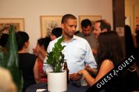 The Yard Networking Event #36