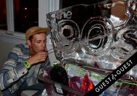 Vanilla Ice Hosts A '90s Party With National Geographic At The Sloppy Tuna #21