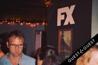 Thrillist & FX Present Party Against Humanity #92