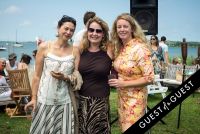 NRDC’s Afternoon Beach Benefit and Luncheon in Montauk #2