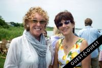 NRDC’s Afternoon Beach Benefit and Luncheon in Montauk #3