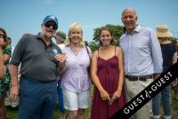 NRDC’s Afternoon Beach Benefit and Luncheon in Montauk #6