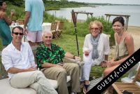 NRDC’s Afternoon Beach Benefit and Luncheon in Montauk #11
