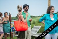 NRDC’s Afternoon Beach Benefit and Luncheon in Montauk #15