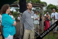 NRDC’s Afternoon Beach Benefit and Luncheon in Montauk #22
