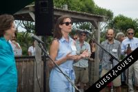 NRDC’s Afternoon Beach Benefit and Luncheon in Montauk #25
