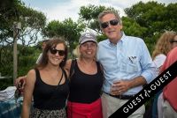 NRDC’s Afternoon Beach Benefit and Luncheon in Montauk #29